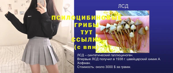MDMA Premium VHQ Медногорск