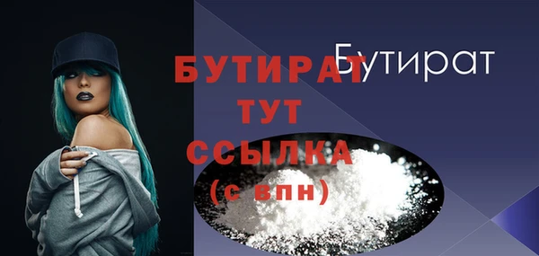 марки nbome Иннополис