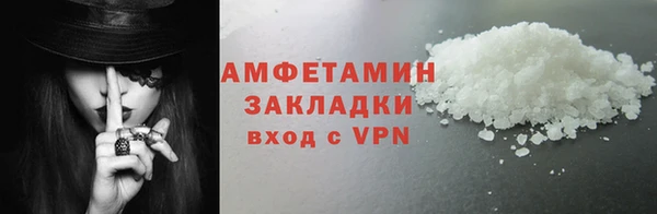 крисы Мегион