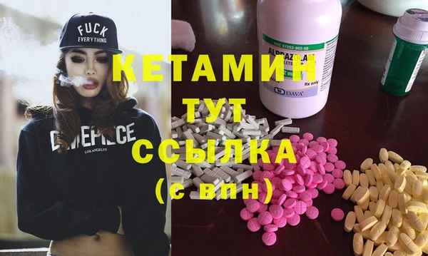 крисы Мегион