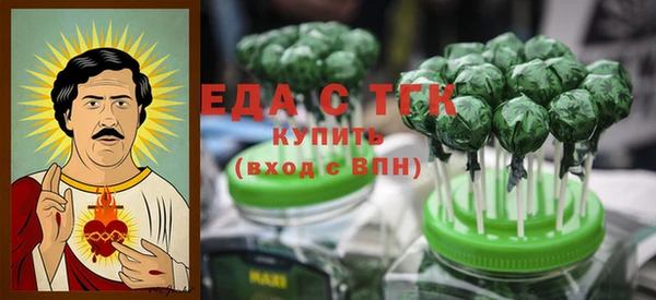 крисы Мегион