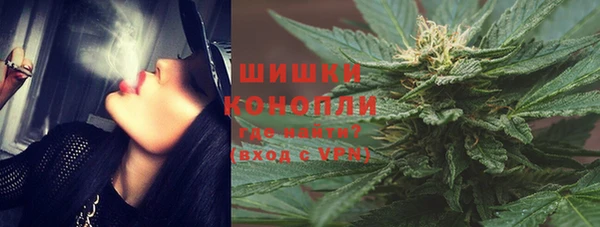 спайс Пестово