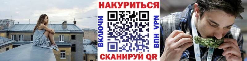 МАРИХУАНА гибрид Тбилисская